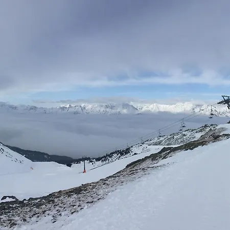 Austria Classic Heiligkreuz