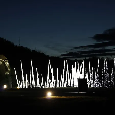 Austria Classic Heiligkreuz