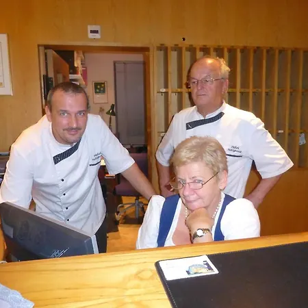 オーストリア クラシック ハイリグクロイツ