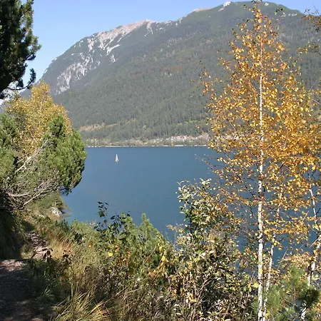 Szálloda Austria Classic Heiligkreuz Hall in Tirol