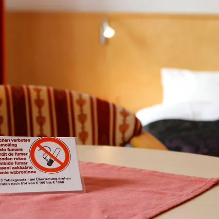 オーストリア クラシック ハイリグクロイツ ハル・イン・チロル