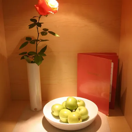 Austria Classic Heiligkreuz 4*