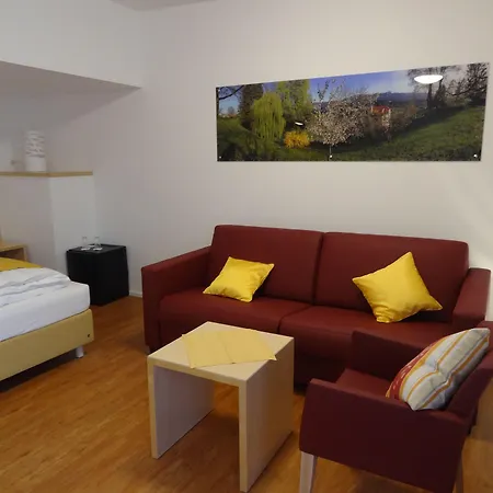 Austria Classic Heiligkreuz