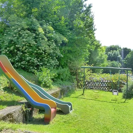 Szálloda Austria Classic Heiligkreuz