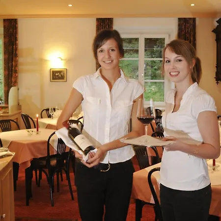 Austria Classic Heiligkreuz Hotel