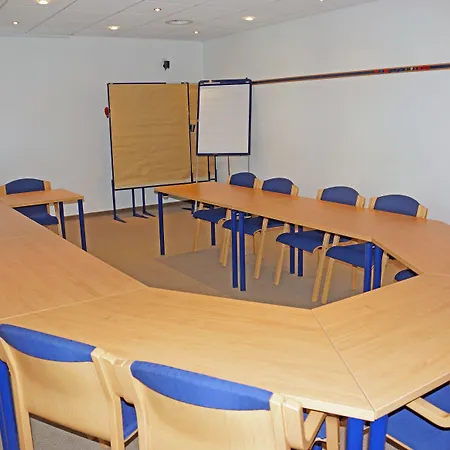 Austria Classic Heiligkreuz Hall in Tirol