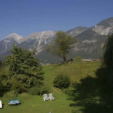 Austria Classic Heiligkreuz Hotel 4*