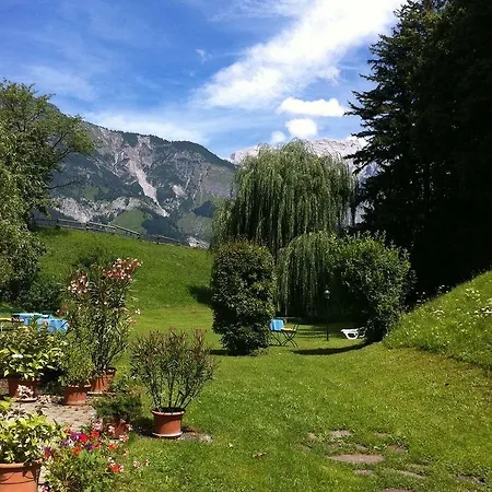 Austria Classic Heiligkreuz Hotel 4*