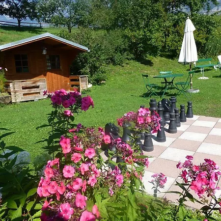 Austria Classic Heiligkreuz 4*