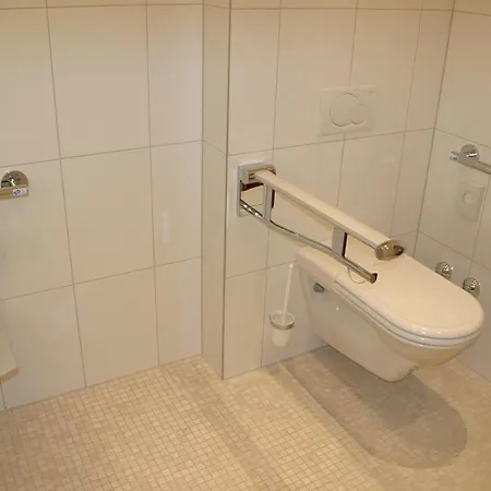 Austria Classic Heiligkreuz Hall in Tirol