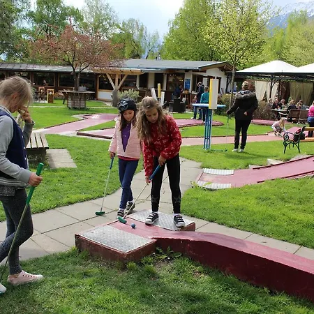 オーストリア クラシック ハイリグクロイツ