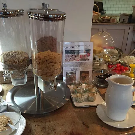 Austria Classic Heiligkreuz