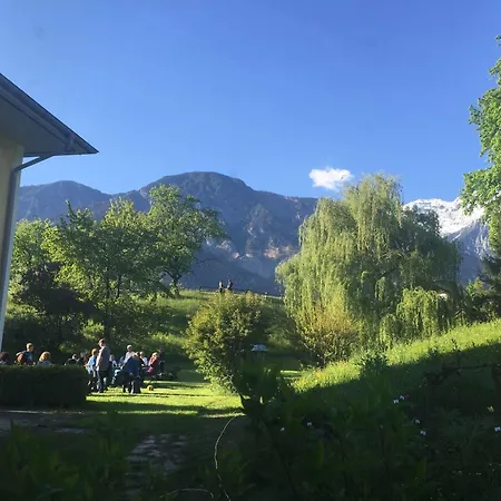 Austria Classic Heiligkreuz Hotel