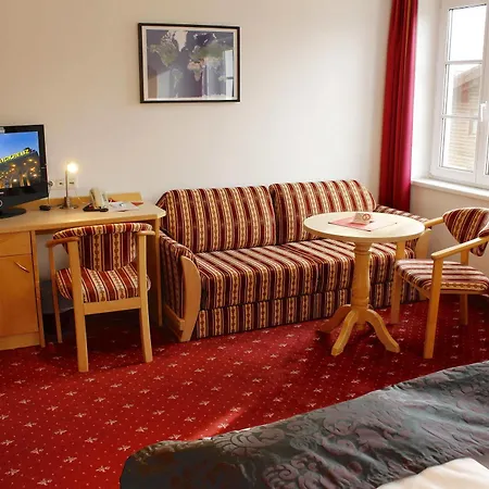 Austria Classic Heiligkreuz Hotel 4*