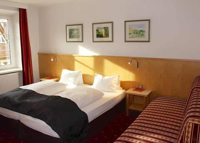 Hotell Austria Classic Heiligkreuz Hall in Tirol