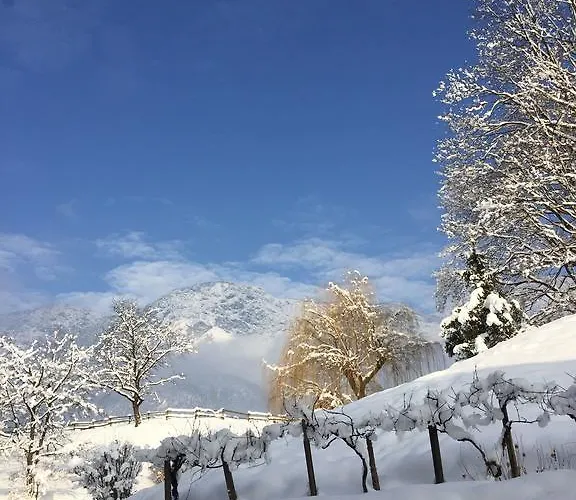 Austria Classic Heiligkreuz Hotell Hall in Tirol