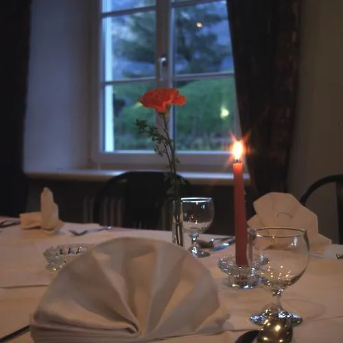 Hotell Austria Classic Heiligkreuz Hall in Tirol