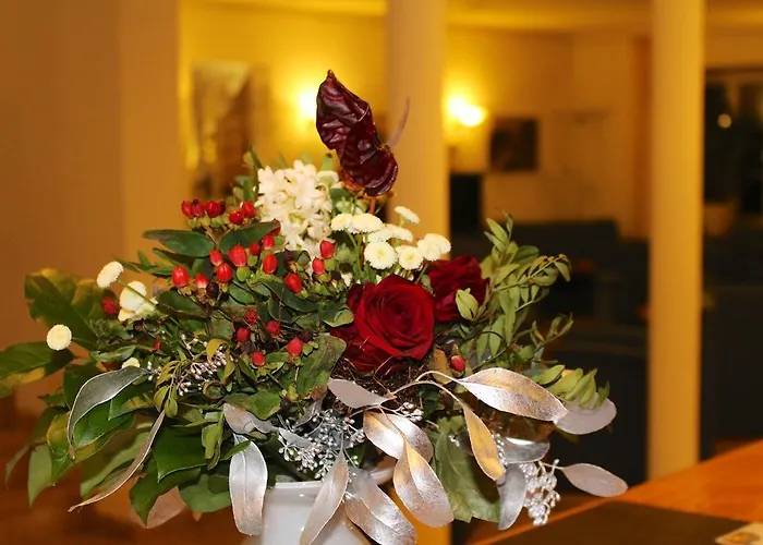 Austria Classic Heiligkreuz Hall in Tirol