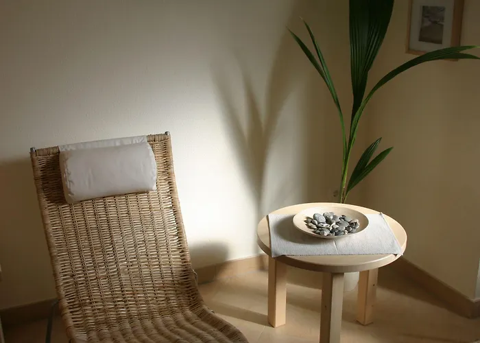 Austria Classic Heiligkreuz Hotell 4*