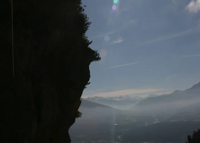 Austria Classic Heiligkreuz 4*