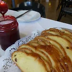 Austria Classic Heiligkreuz Hotel 4*