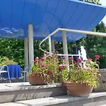 Austria Classic Heiligkreuz Hotel 4*