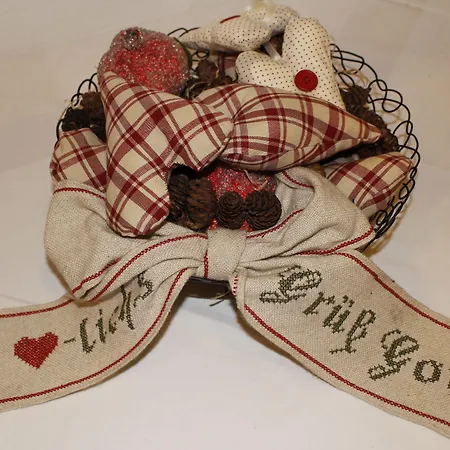 Отель Austria Classic Heiligkreuz