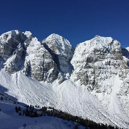 Austria Classic Heiligkreuz 4*