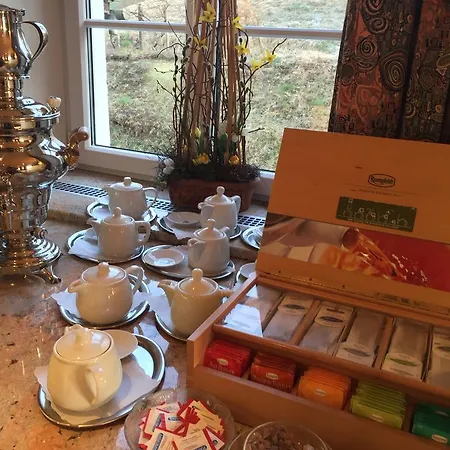 Austria Classic Heiligkreuz Халль в Триоле