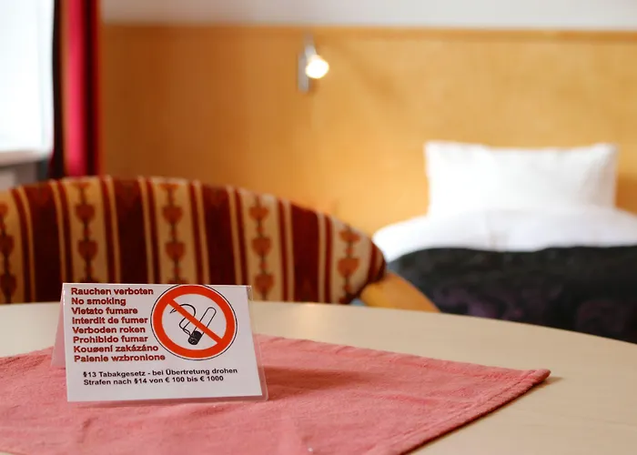 Austria Classic Heiligkreuz Hall in Tirol