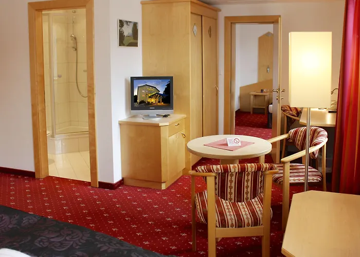 Austria Classic Heiligkreuz 4*