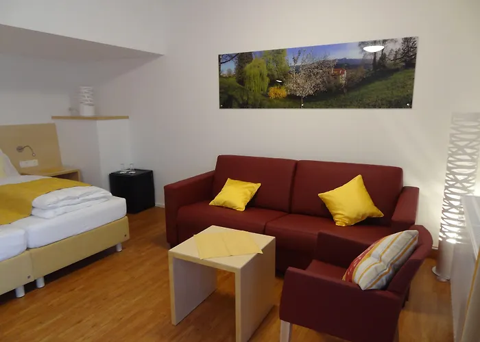 Austria Classic Heiligkreuz