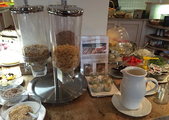 Austria Classic Heiligkreuz