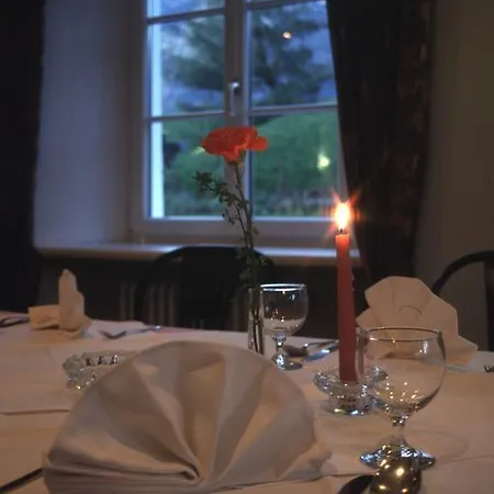 Hotel Austria Classic Heiligkreuz Hall in Tirol