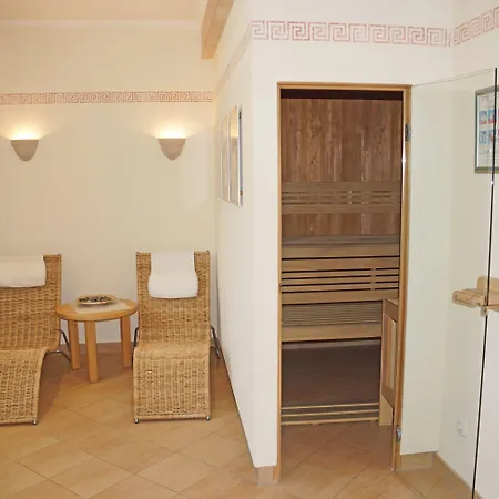 Austria Classic Heiligkreuz Hall in Tirol