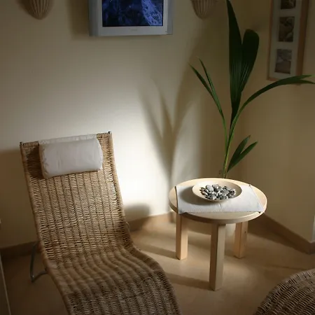 Austria Classic Heiligkreuz Hotel 4*