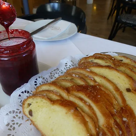 Austria Classic Heiligkreuz Hotel 4*