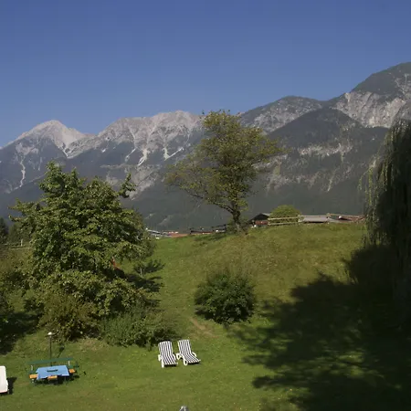 Austria Classic Heiligkreuz Szálloda 4*