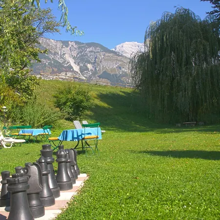 Austria Classic Heiligkreuz 4*