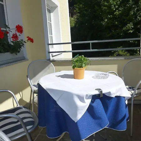 Austria Classic Heiligkreuz Hotel Hall in Tirol