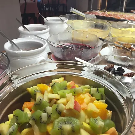 Austria Classic Heiligkreuz Hotel Hall in Tirol